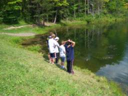 2009 Summer Camp 113.JPG